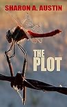The Plot