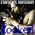 Rocked (Lost in Oblivion, #1)