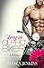 ROMANCE: Biker Romance: Loving an Alpha Biker (Biker Romance) (Bad Boy Alpha Romance Thriller Short Stories)