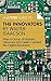 A Joosr Guide to... The Innovators by Walter Isaacson: How a Group of Hackers, Geniuses and Geeks Created the Digital Revolution