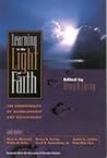Learning in the Light of Faith Learning in the Light of Faith