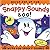 Snappy Sounds: Boo!