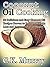 Coconut Oil Cooking: 30 Del...