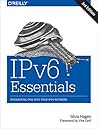 IPv6 Essentials: ...