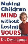 Making Children M...