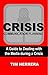 Crisis Communication Planning by Tim Herrera