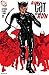 Catwoman (2001-2010) #77