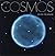 Cosmos