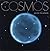 Cosmos