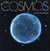 Cosmos Cosmos