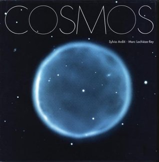 Cosmos (Hardcover)