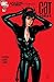 Catwoman (2001-2010) #70