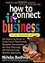 How to Connect in Business in 90 Seconds or Less