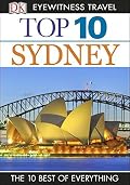 Top 10 Sydney