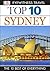 Top 10 Sydney
