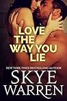 Love the Way You Lie