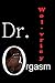 Dr. Orgasm by Wol-vriey