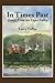 In Times Past - Essays From the Upper Valley