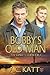 Bobby's Old Man (The Sunset...