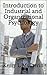 Introduction to Industrial and Organizational Psychology