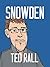 Snowden