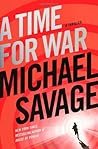 A Time for War