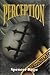 Perception