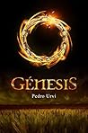 Génesis: (Los Dio...