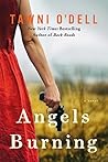 Angels Burning