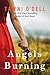 Angels Burning