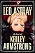 Led Astray: The Best of Kelley Armstrong