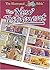 Illustrated Bible: Complete New Testament