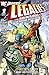 DC Universe: Legacies #1 (o...