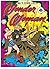 Wonder Woman (1942-1986) #5