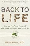 Back to Life: Get...