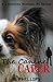 The Canine Caper: #1 DeeDee Watson, PI Series (A short story)