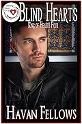 Blind Hearts
