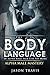 BODY LANGUAGE: The Body Lan...