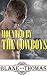 Mounted By The Cowboys by Blane Thomas