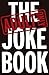 Adult Only Joke Book