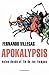 APOKALYPSIS