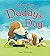 The Best Part of Daddy's Day