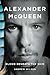 Alexander McQueen by Andrew    Wilson