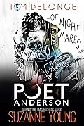Poet Anderson ...of Nightmares