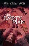 The Empty Man by Cullen Bunn