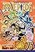 One Piece, Volume 76: Just ...