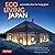 Eco Living Japan: Sustainab...
