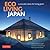 Eco Living Japan by Deanna MacDonald