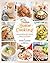 Paleo Home Cooking: Flavorful Recipes for a Healthy, Gluten-Free Lifestyle