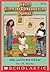 Abby and the Best Kid Ever (The Baby-Sitters Club, #116)
